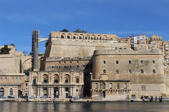 Tour image 4