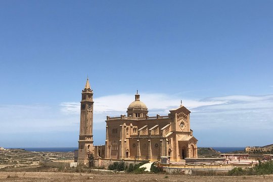 Tour image 7