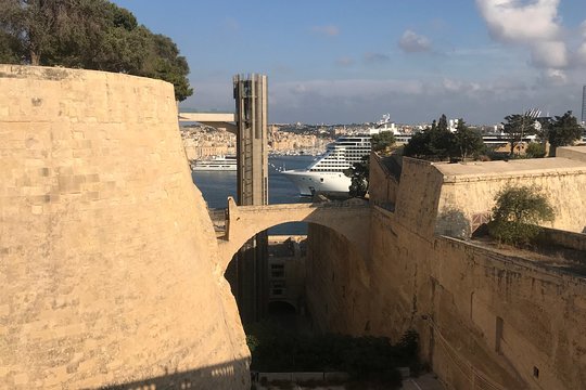 Tour image 6