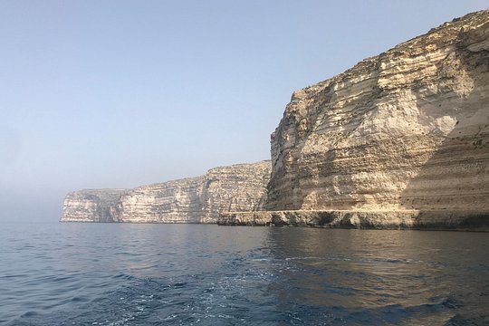 Tour image 9
