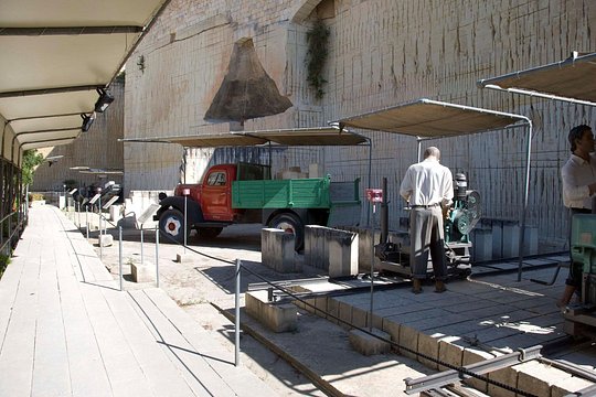 Tour image 2