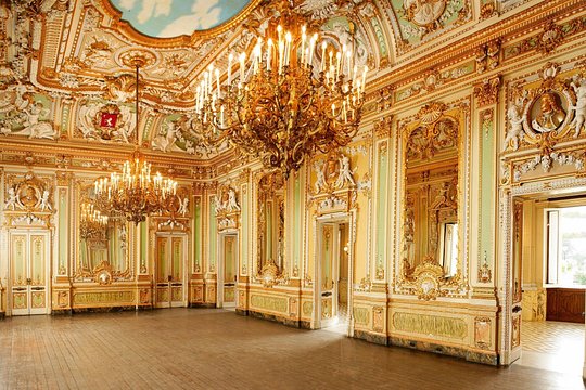Tour image 2