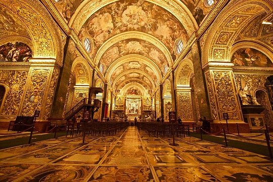 Tour image 5
