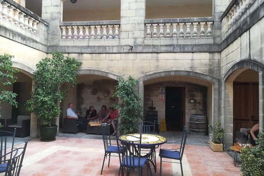 Tour image 7