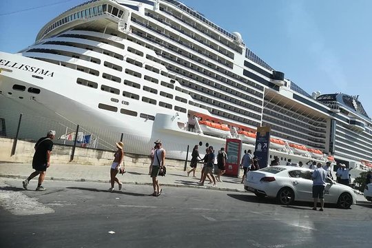 Tour image 1