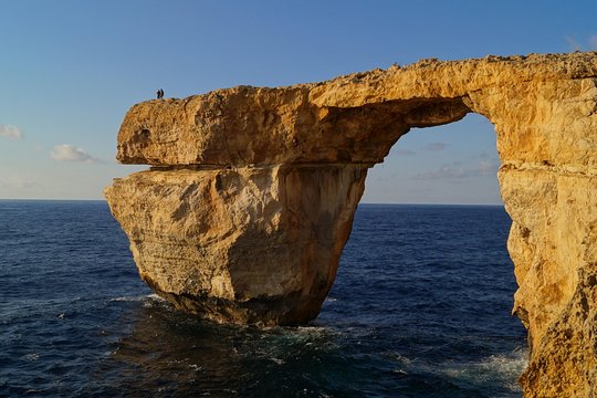 Tour image 1