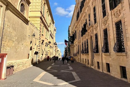 Tour image 5