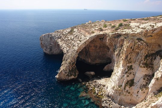 Tour image 8