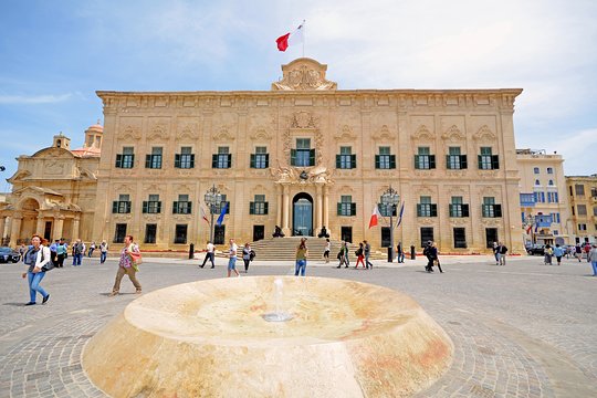 Tour image 6