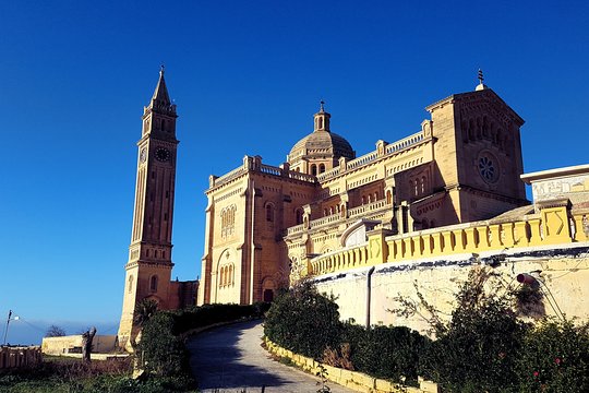 Tour image 2