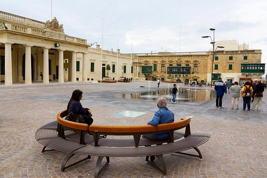 Tour image 4