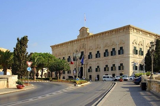 Tour image 3