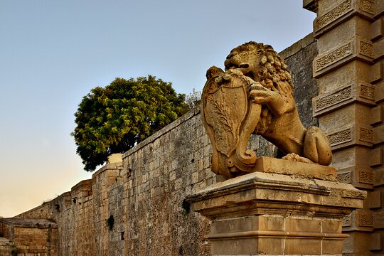 Tour image 3