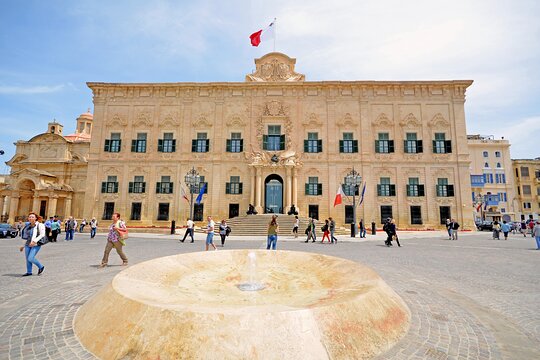 Tour image 5