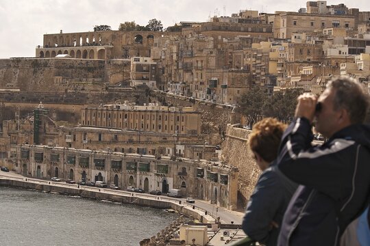 Tour image 5