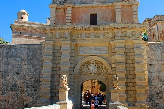 Tour image 6