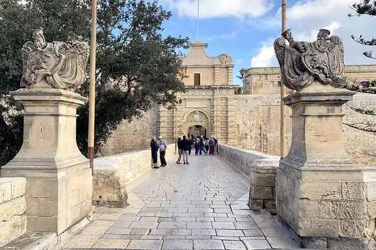 Tour image 3