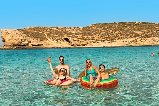 Tour image 5