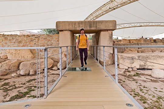 Tour image 2