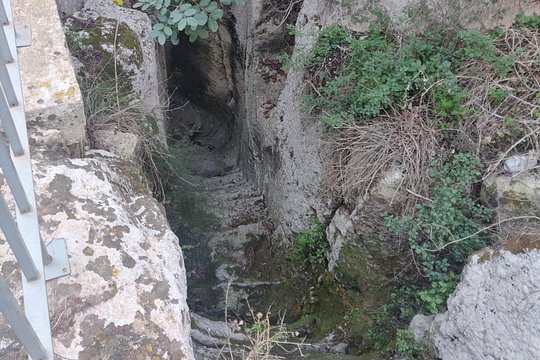 Tour image 8