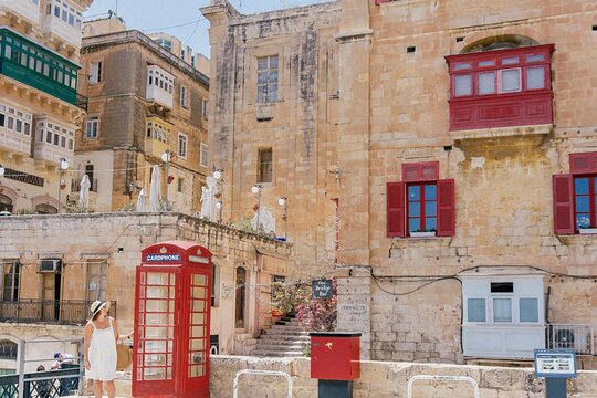 Tour image 7