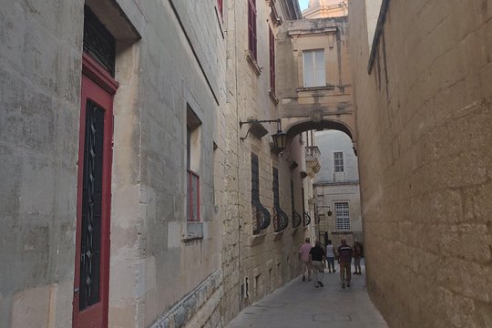 Tour image 2