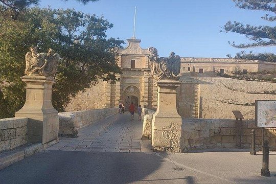 Tour image 1