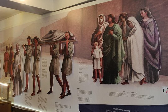 Tour image 7