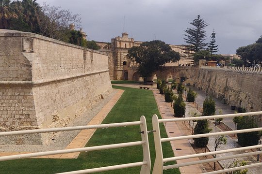 Tour image 7