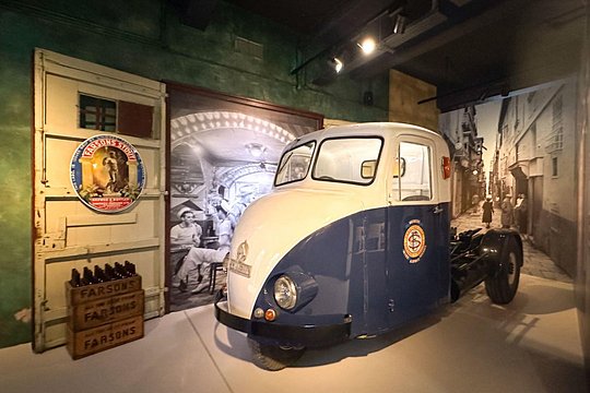 Tour image 10