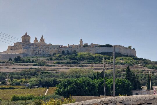 Tour image 6