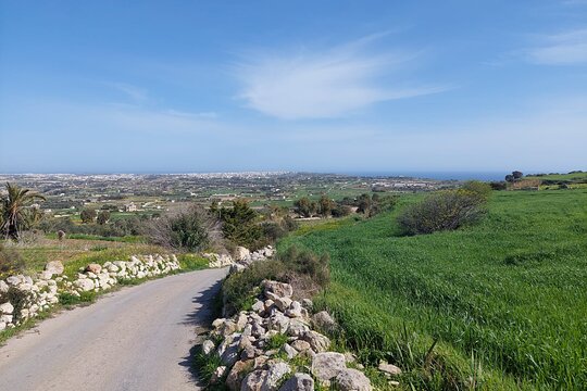 Tour image 9