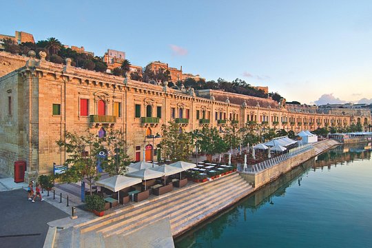 Tour image 3