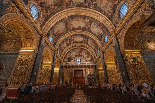 Tour image 4