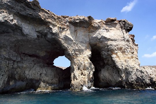 Tour image 6