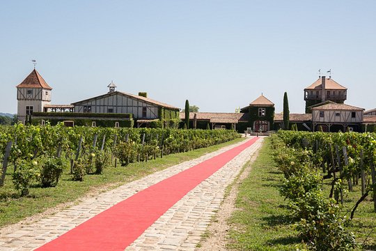 Tour image 6
